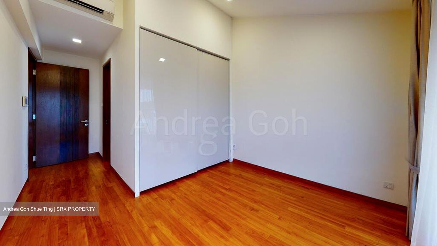 Toh Crescent (D17), Semi-Detached #496666981